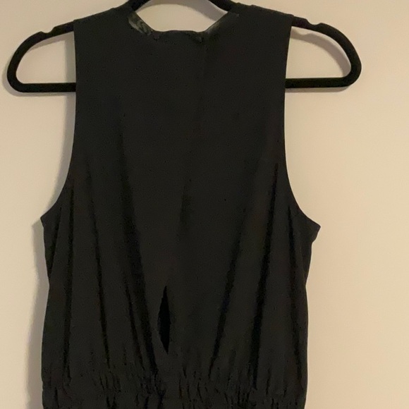 Zella Romper - Picture 6 of 9